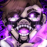 Sholir @Sholir_VT Death Moderator he/him
